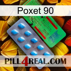 Poxet 90 new03